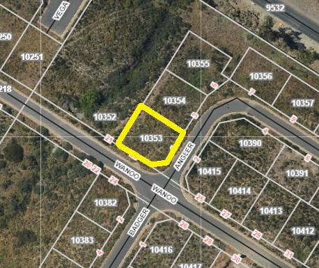 0 Bedroom Property for Sale in St Helena Views Western Cape